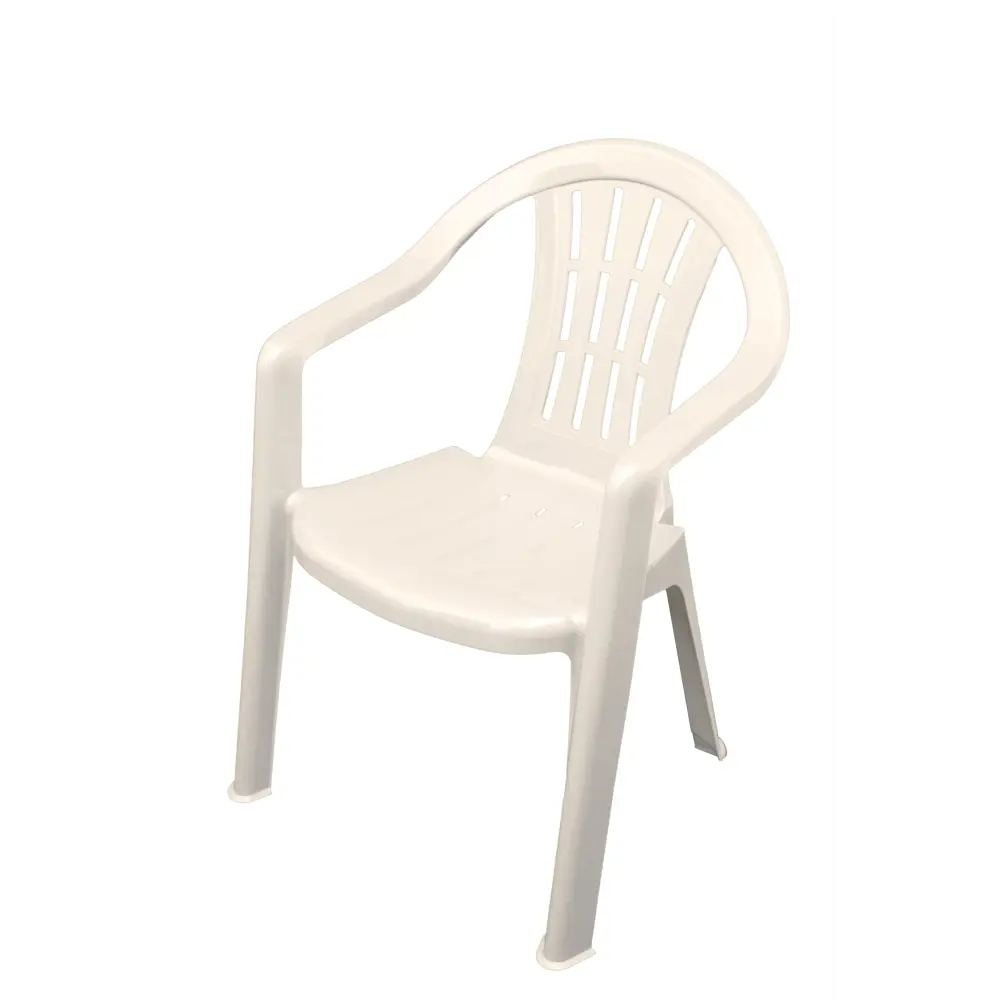 Кресло садовое ТУБА-ДУБА Невод для террасы и отдыха на природе 86578771 Да STLM-0070208 - Вид №1