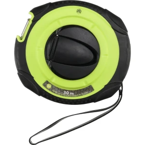 Лента измерительная Armero 30 м x 13 мм