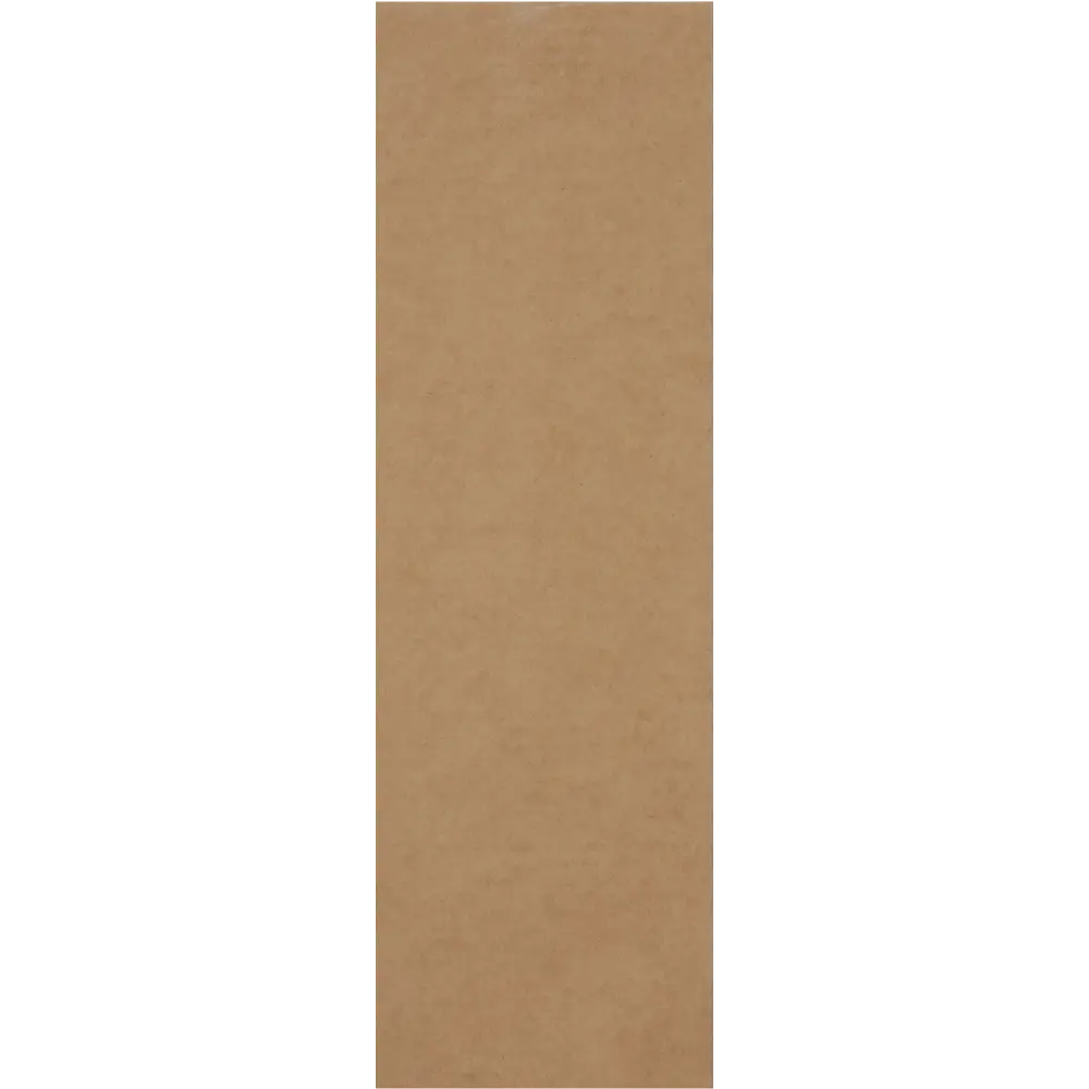 Фасад для кухонного шкафа Нордик 32.9x102.1 см Delinia ID ЛДСП цвет бежевый STLM-2104014 - Вид №10