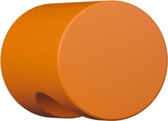 557.20B мебельная ручка HEWI USA Produkte  - Вид №14