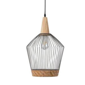 Лампа подвесная Birdy Long