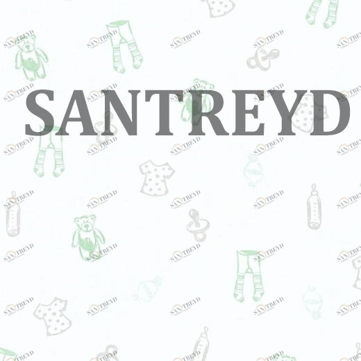 35845-1 Обои A.S. Creation Little Stars 358451