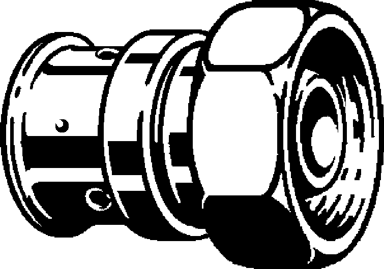 Viega Переход на резьбовые соединения Pexfit Pro 4735 (608354) 608 354 - Вид №1