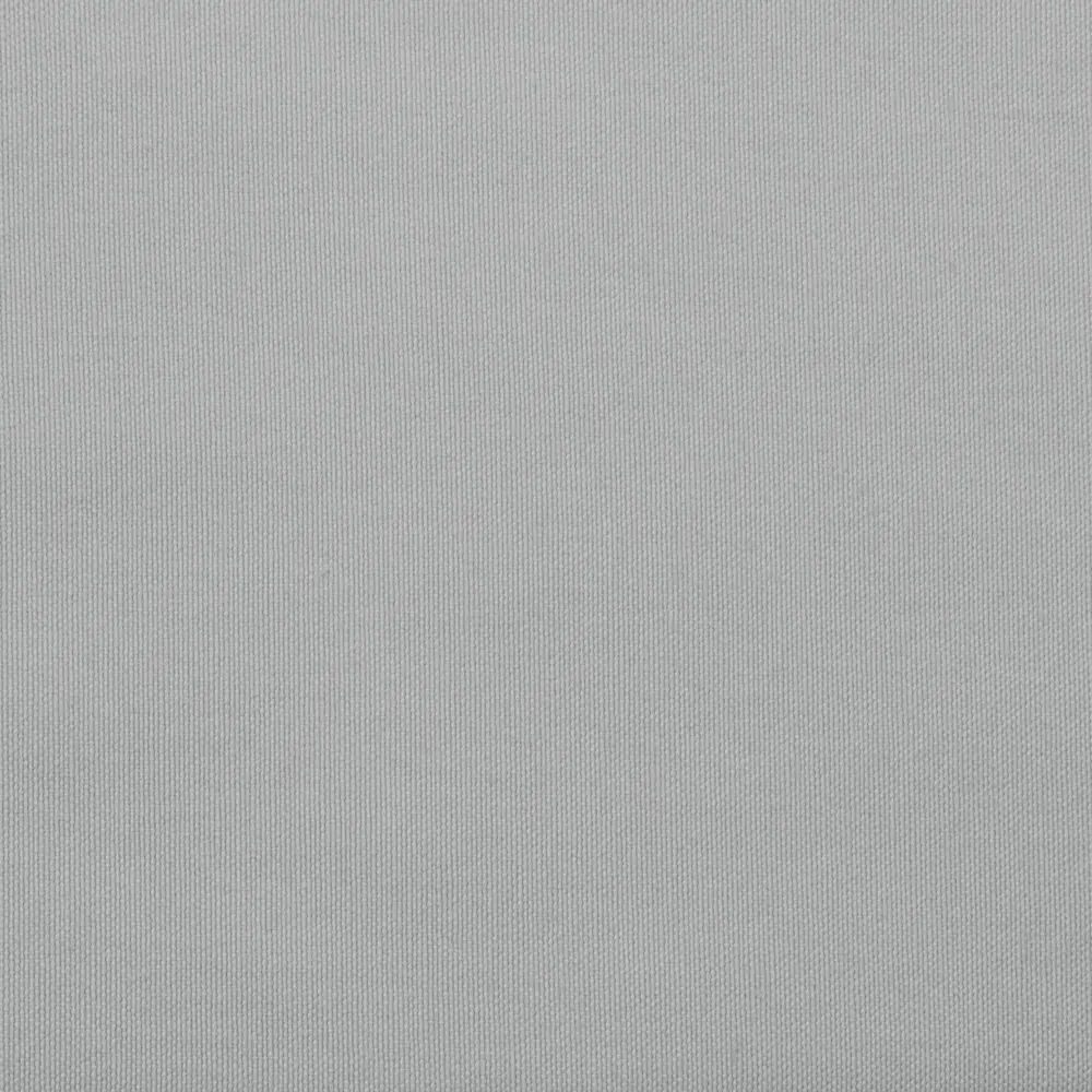 Santreyd Pharell - ткань для штор блэкаут серый, 295 см 89254719 STLM-1024581 - Вид №1