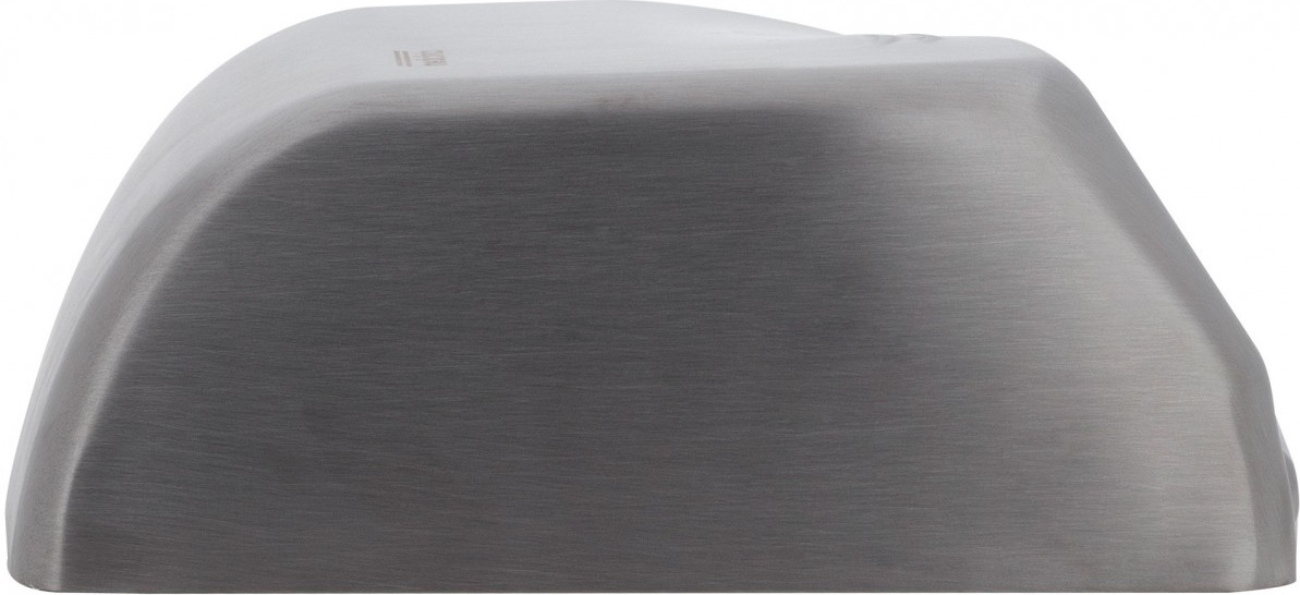 M06ACS Сушилка для рук с датчиком скорости потока mediclinics  - Вид №2