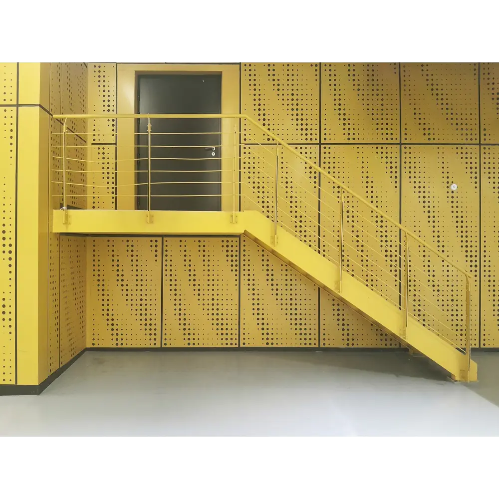 ЛАКРА Грунт-эмаль 5 в 1 для металла и дерева, желтый 0.4 л 89410853 STLM-1573302 - Вид №5