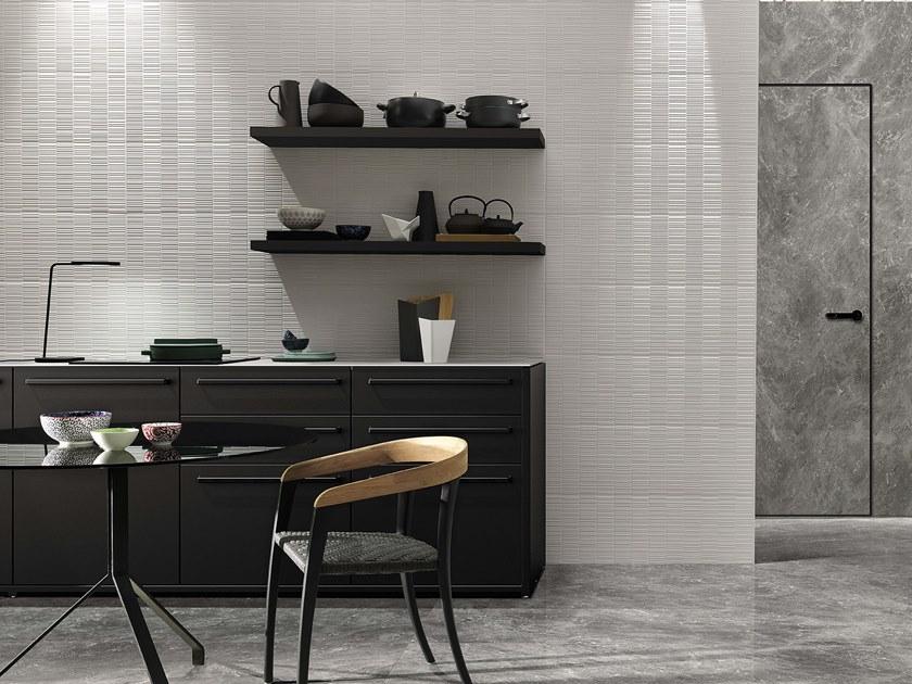 FAP ceramiche Трехмерное покрытие Lumina sun-id-1510831 - Вид №10