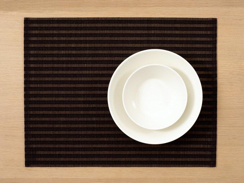 Woodnotes Ткань для штор sun-id-1354264 - Вид №3