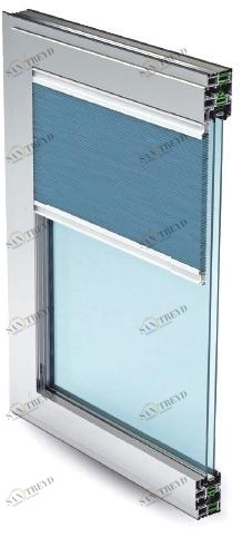 ALsistem Плотные шторы sun-id-1487620