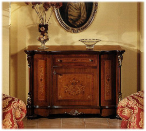 Буфет  ANTONELLI MORAVIO 540