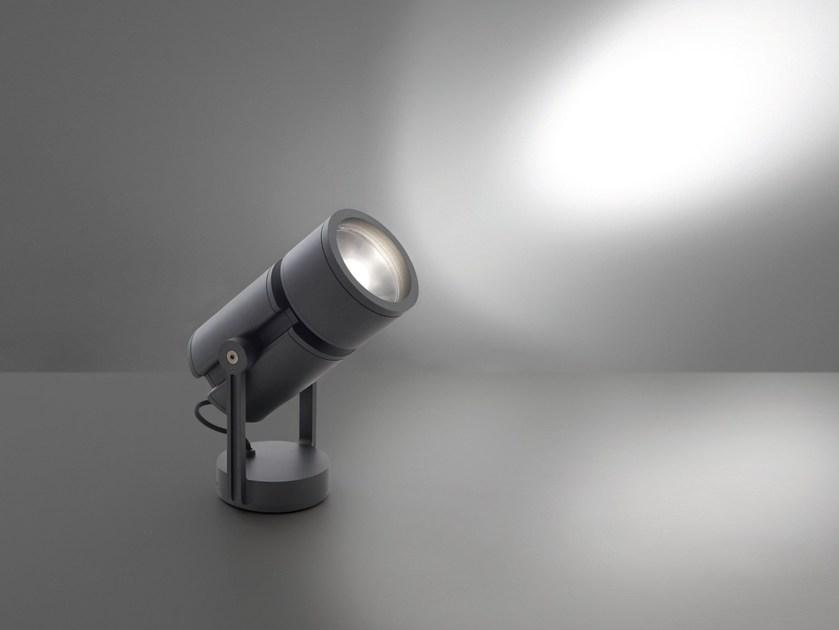 Artemide Регулируемый светодиод Cariddi sun-id-1417136 - Вид №1