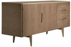 Morelato Комод из ясеня с ящиками Malibù Art. 1705/n