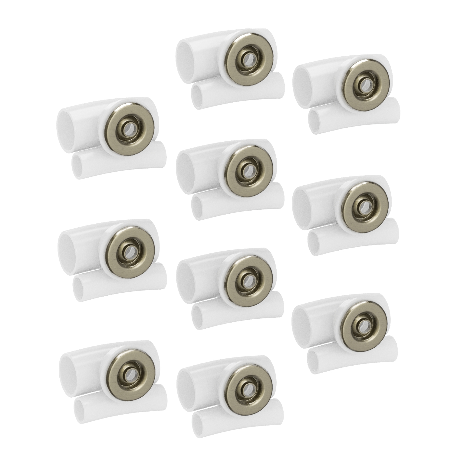 У13877 10 МДЖ бр цвет Бронзовый 1 Marka Россия 