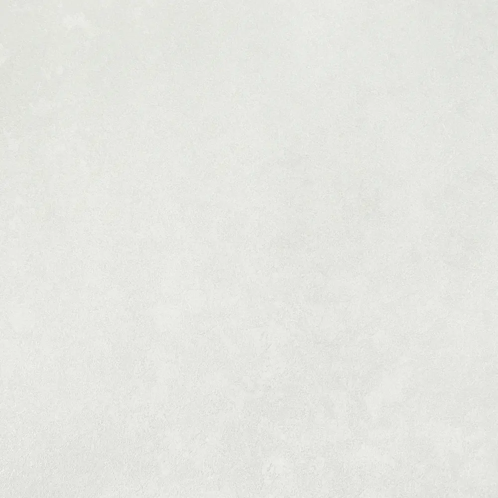 Обои флизелиновые Solo Lunaria бежевые 1.06 м 106405 STLM-2083328 - Вид №1