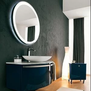 OV 04 OVER 42 Комплект мебели для ванной комнаты 105 см ARDECO