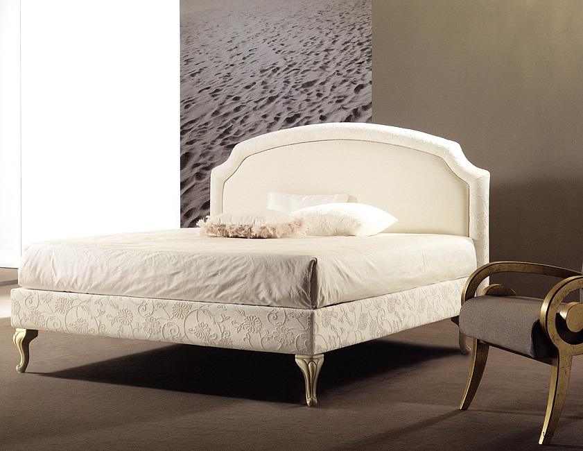 Кровать MAXIME/P PIERMARIA MAXIME/P 2 