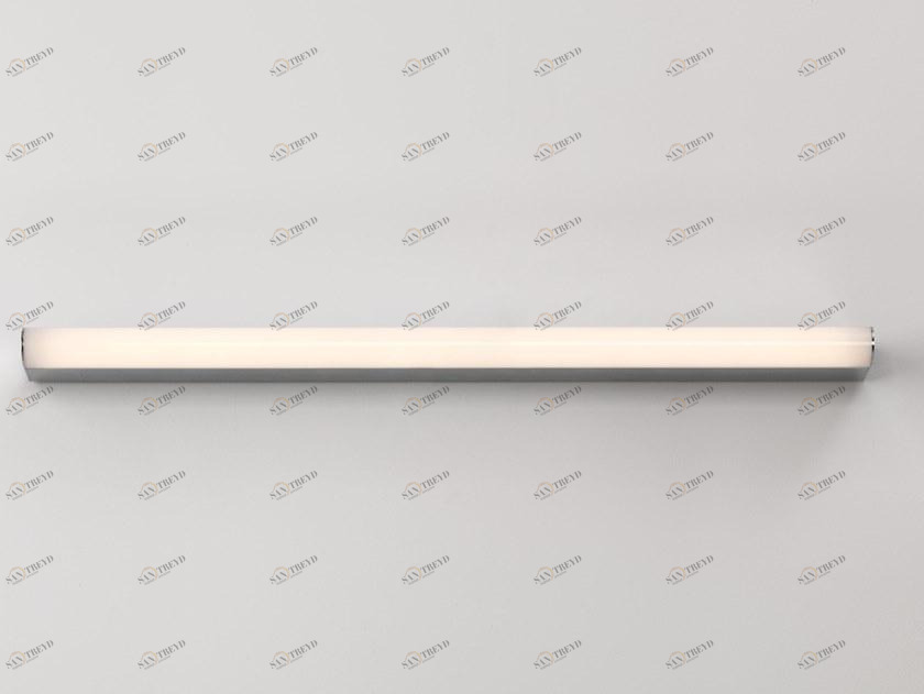 Astro Lighting Настенный светильник из алюминия  1308007 