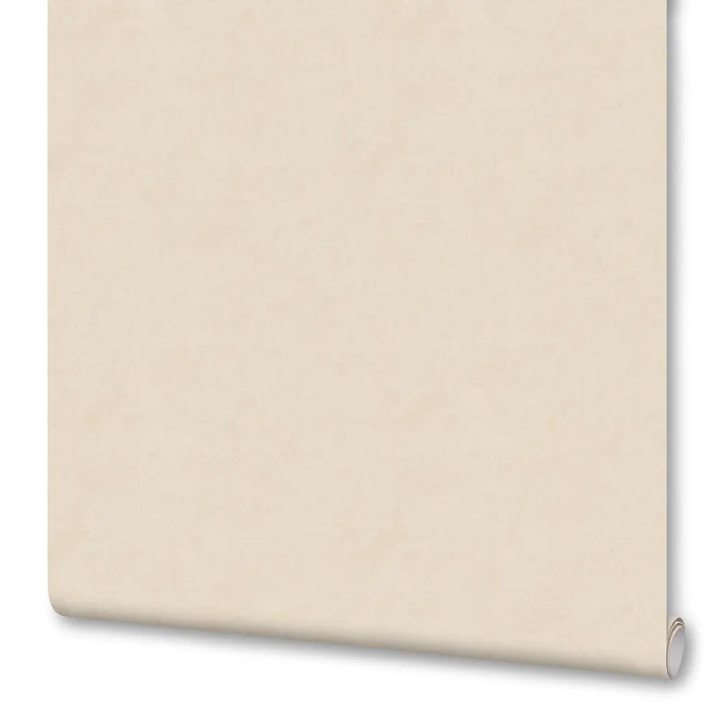 Обои Marburg MB91137, флизелиновые, цвет бежевый, 1.06х10 м La Veneziana STLM-2162173