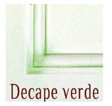 ML.BLL-BA446.DF DV/ML.BLL-25.073.BI/ML.BLL-SP447 Туфли sivica Migliore Bella - Вид №1