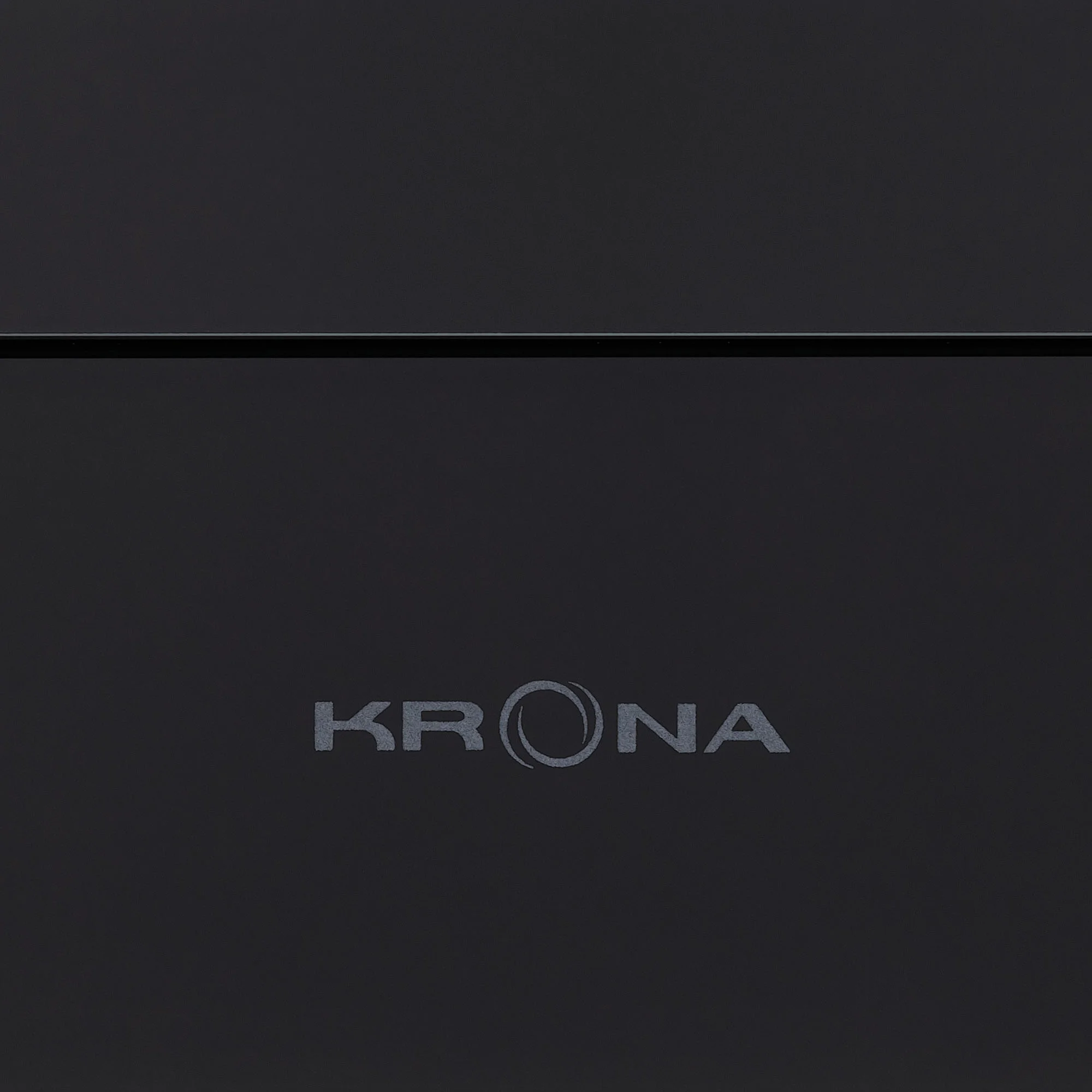 9145145 Встраиваемая кофемашина KRONA REMS 45H coffee BL черный KRONA1 STDN-0035112 - Вид №17