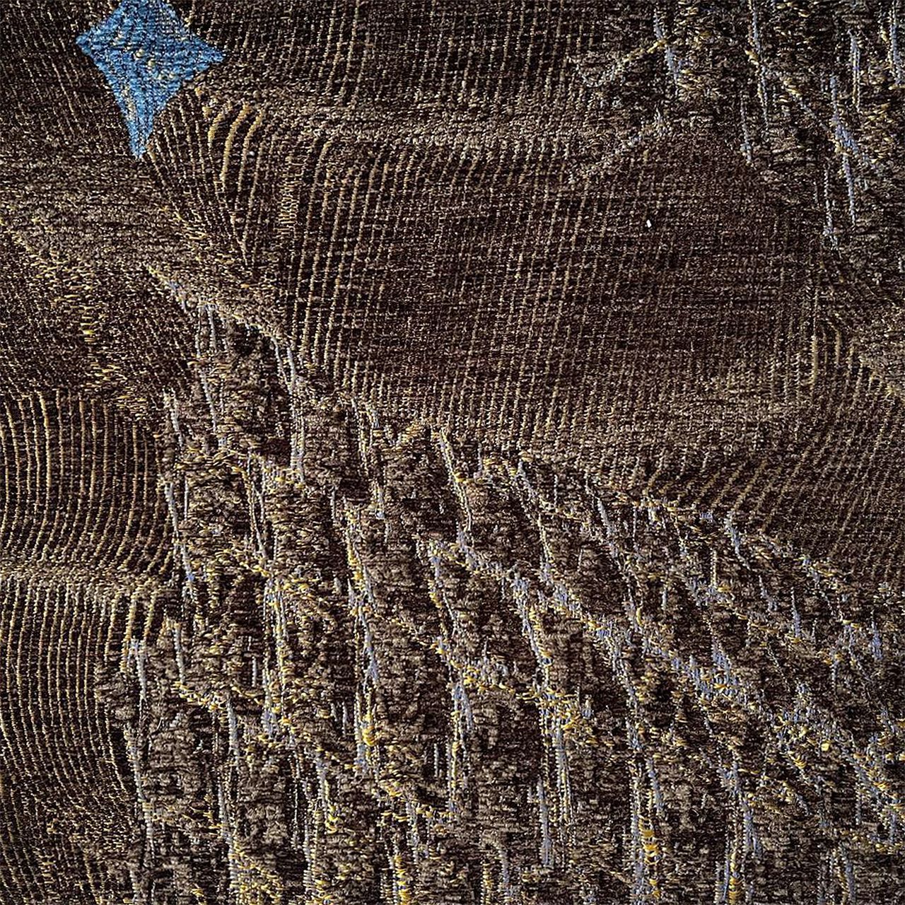 Гобелен DREAMLUX® Arazzo ARCH-00048152 - Вид №6