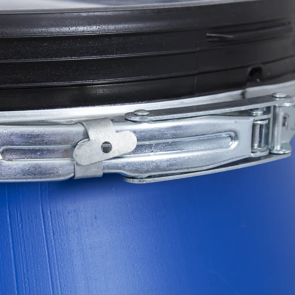 Бочка для воды 127 л Santreyd STLM-2079618 - Вид №1