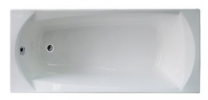 У25929 Ванна 1Marka ELEGANCE 140x70 1 Marka ELEGANCE