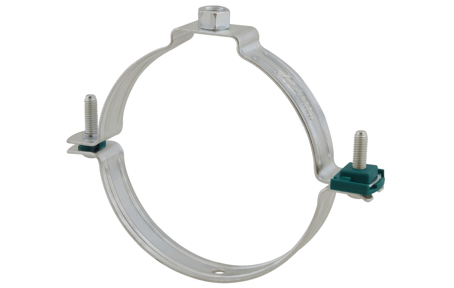 4448070 BIS 4000 (BUP1000) для пластмассовых труб walraven 