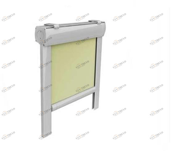 BT Group Тент в коробке с боковыми направляющими T max sun-id-1431363