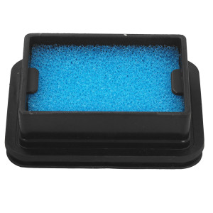 9260067 Фильтр Deerma HEPADEM-VX96W