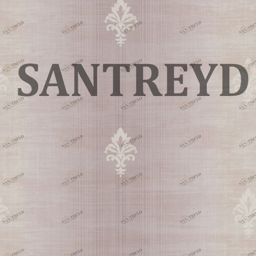 CO81009 Обои Seabrook Connoisseur