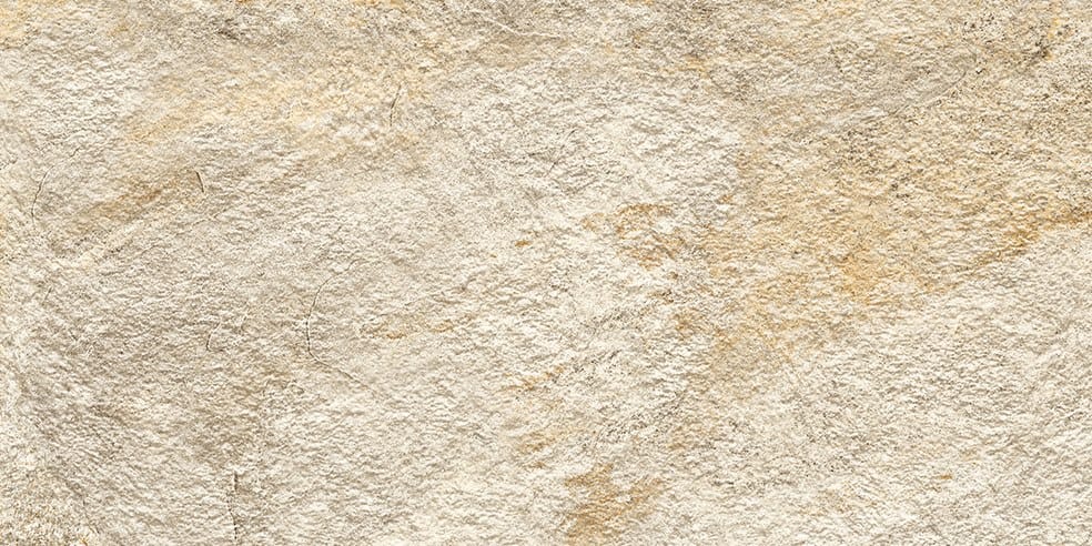 Напольная плитка из керамогранита с эффектом камня Atlas Concorde Norde ARCH-00067815 - Вид №53