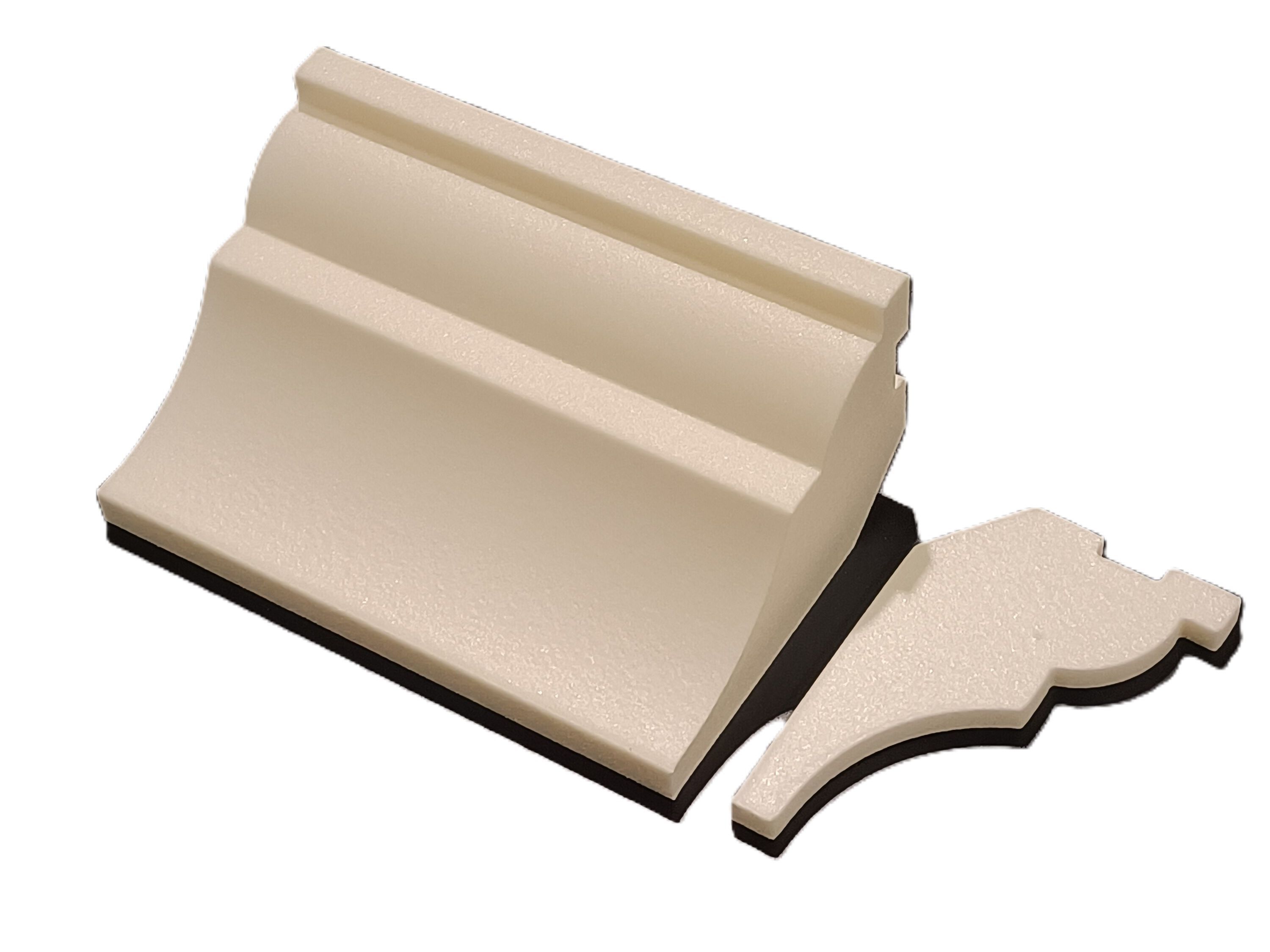 Рамка XPS для непрямого освещения Bell.Isol 080120 L ARCH-00097477