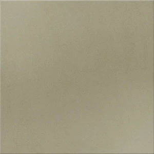 Керамический гранит Уральский гранит UF036MR 60х60х10 матовый кварц