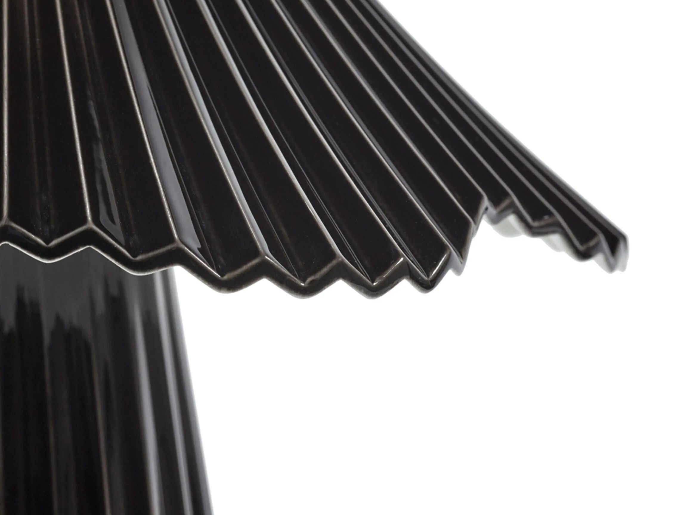 Настольная лампа ручной работы в Китае Serax UALA ARCH-00005711 - Вид №3