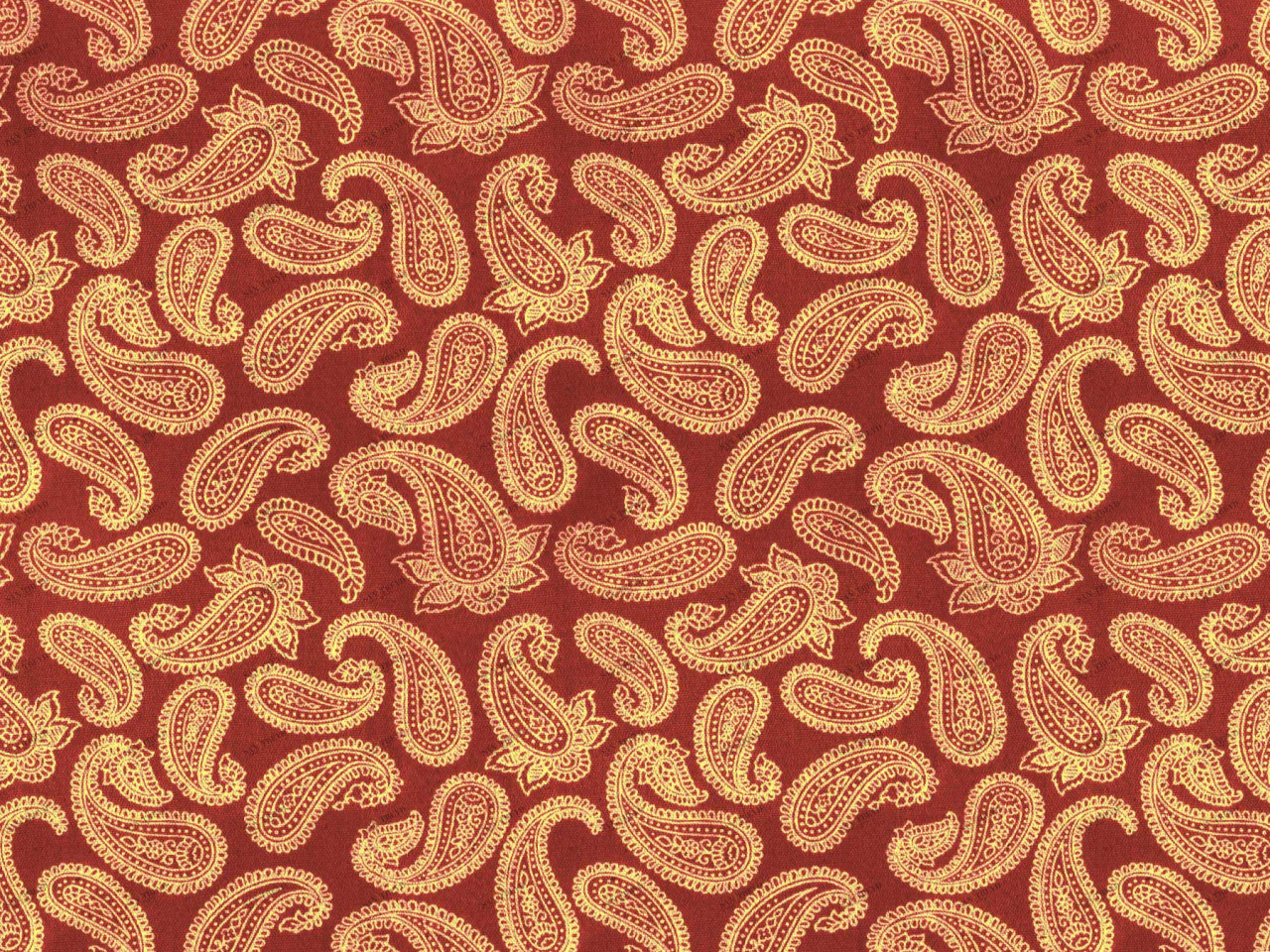 COLORISTICA 2443-38 Портьерная ткань  Сатин  Continent 