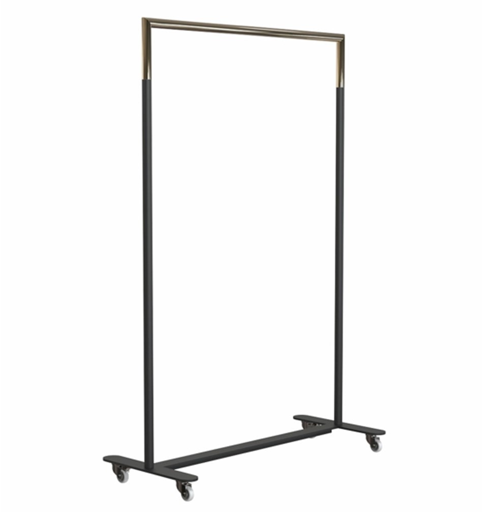 FROST BUKTO 100см с роликами U6005 sun-id-1965622 - Вид №5