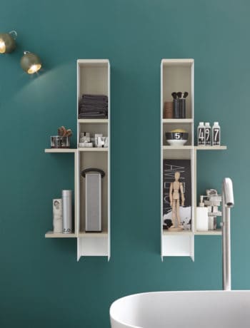 Комплект мебели 21 Arcom La fenice STARC243 - Вид №20