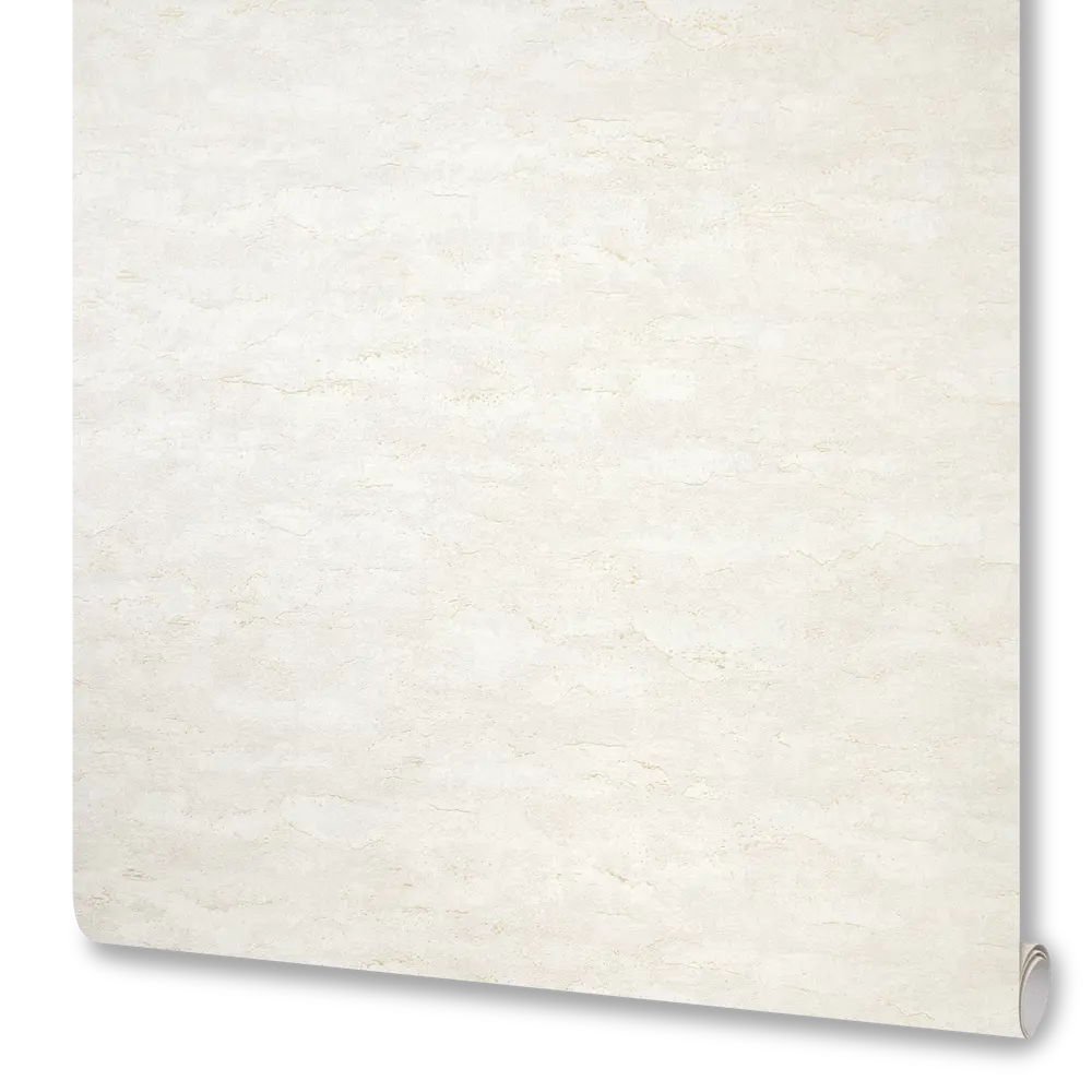 Обои флизелиновые Victoria Stenova Amazonia бежевые 1.06 м 989551 STLM-2094902