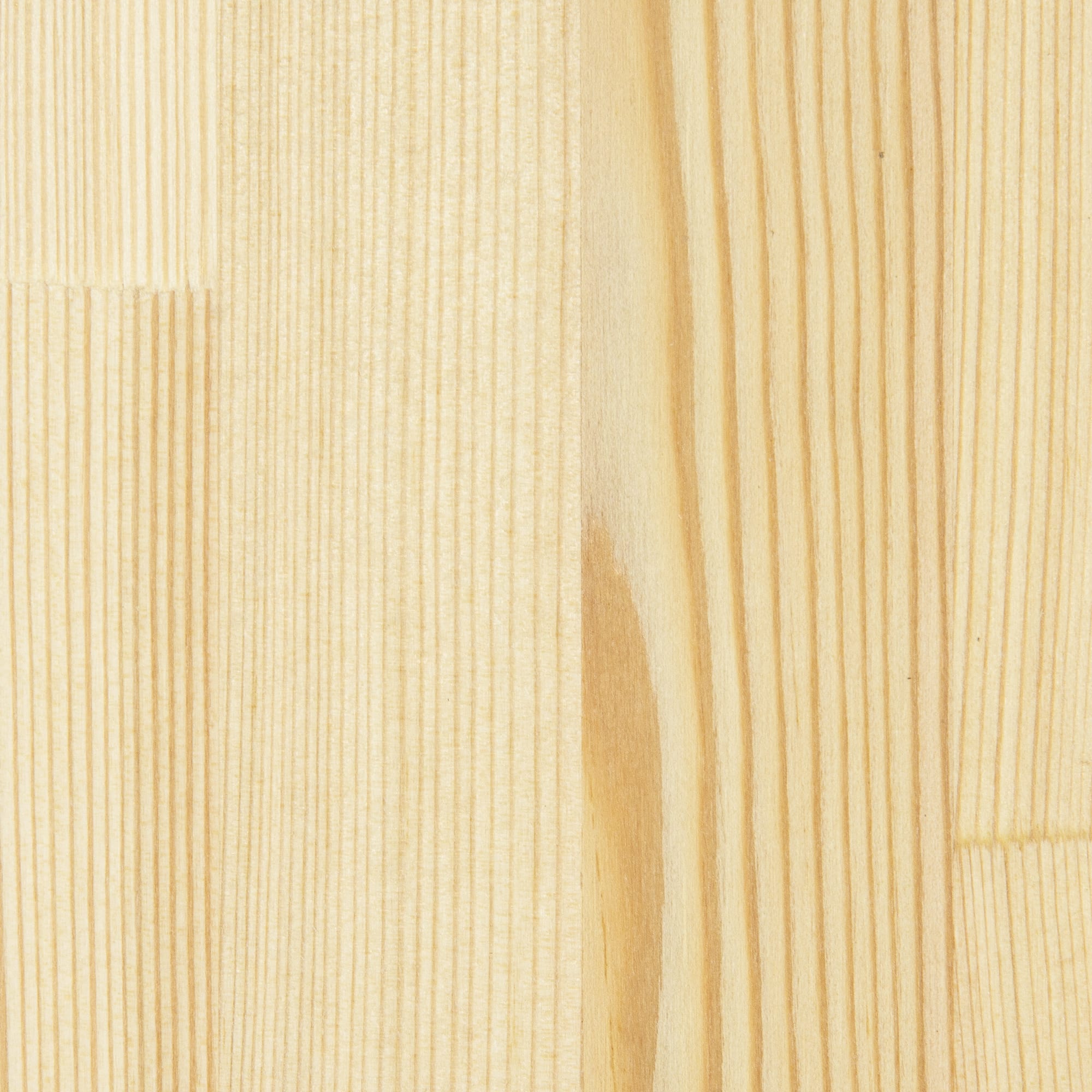 82000433 Ступень 40x500x900 мм лиственница сорт Экстра сращенная забежная Santreyd  - Вид №1