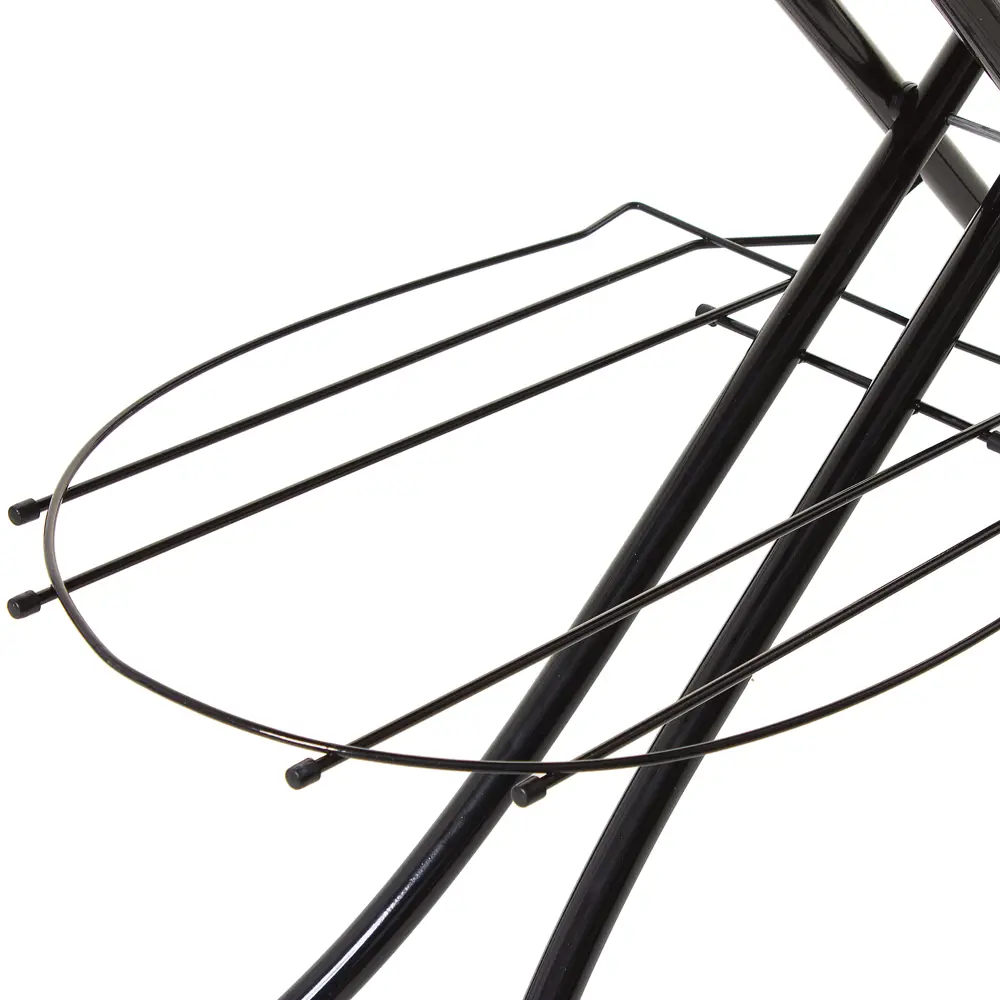 Гладильная доска Montpelier Santreyd STLM-2091793 - Вид №3