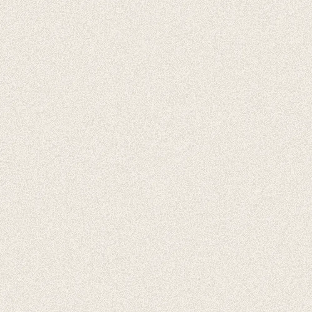 Обои флизелиновые New Age Kaleidoscope бежевые 1.06 м NA8694-03 STLM-2184340 - Вид №1