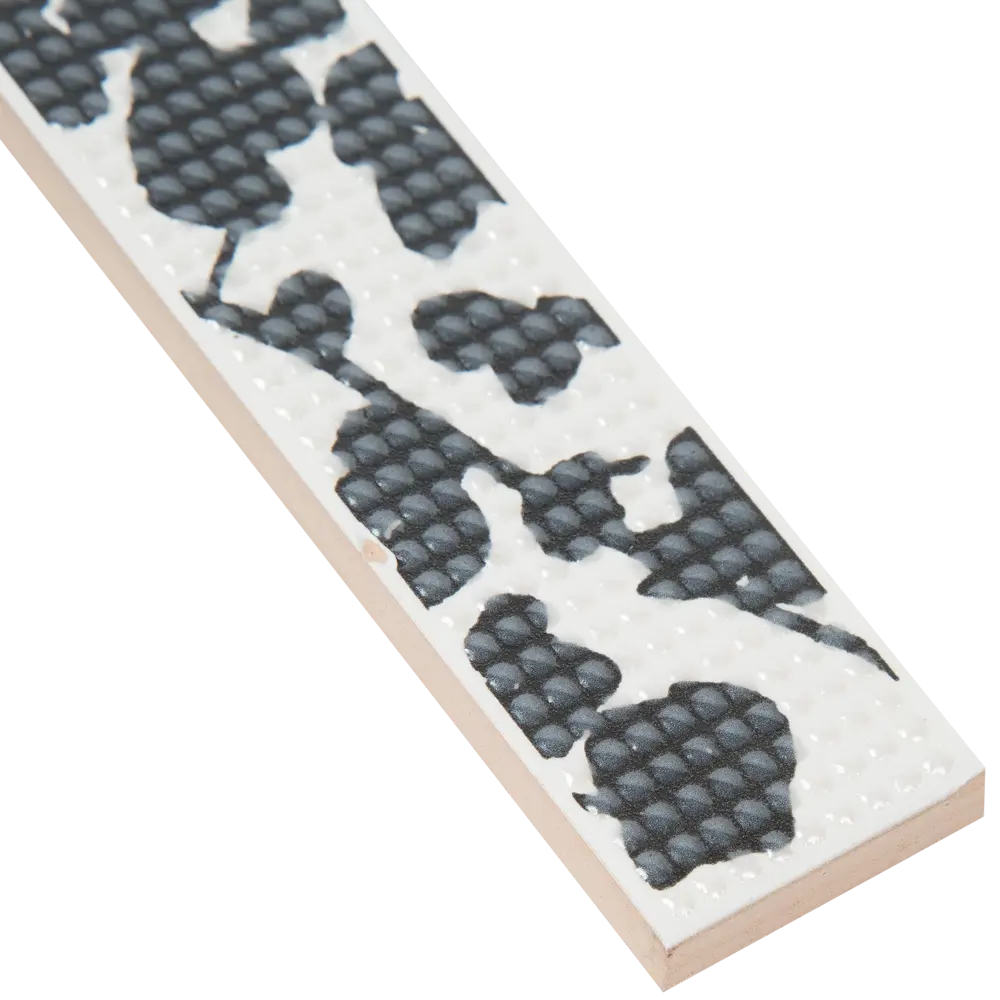 Бордюр «Бельканто» 40х3 см 18103278 STLM-2072595 Kerama Marazzi  - Вид №1