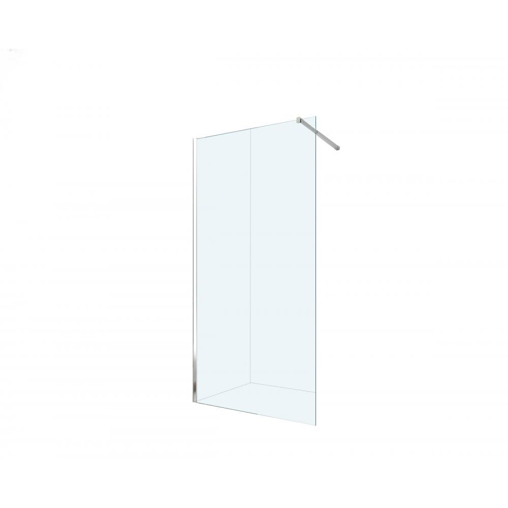 064003 Душевая стенка SKY 1000  Berges SKY