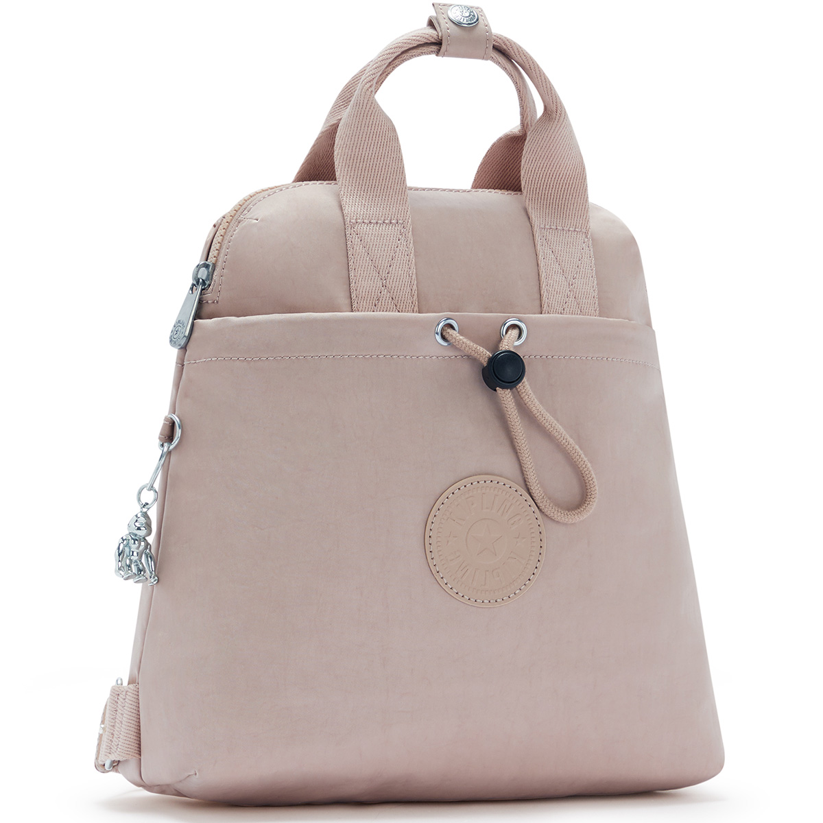 KI6145W59 Рюкзак Small Backpack Kipling Goyo Mini  - Вид №3