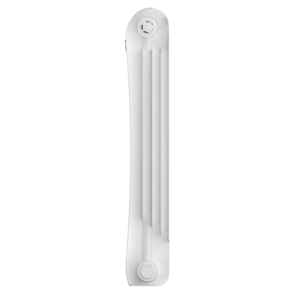 Биметаллический радиатор Royal Thermo Infinity 500 4 секции 89437349 STLM-1572994 - Вид №3