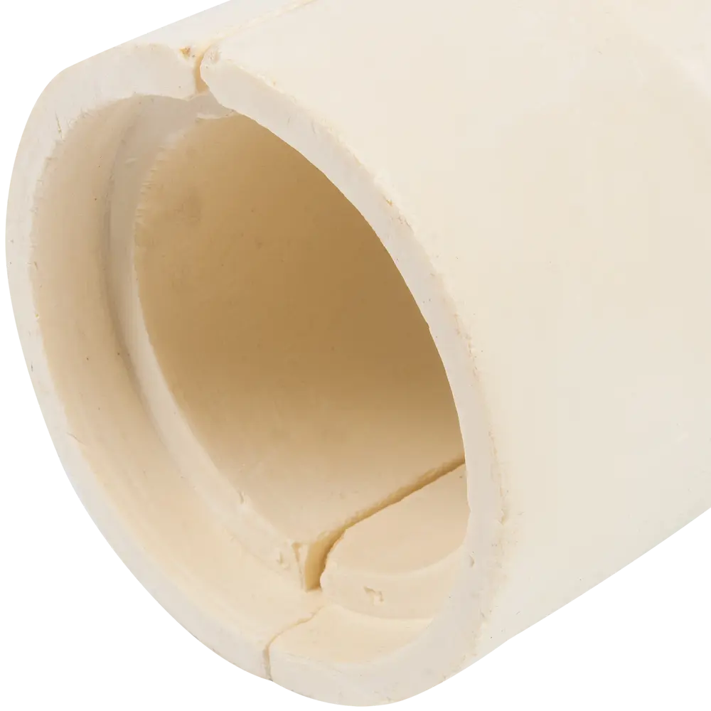 Отвод наружный 45° 110 мм, пенополиуретан Santreyd STLM-2174766