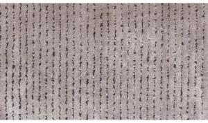 FRATO Прямоугольный коврик из шелка и шерсти  Ftx030012aaa