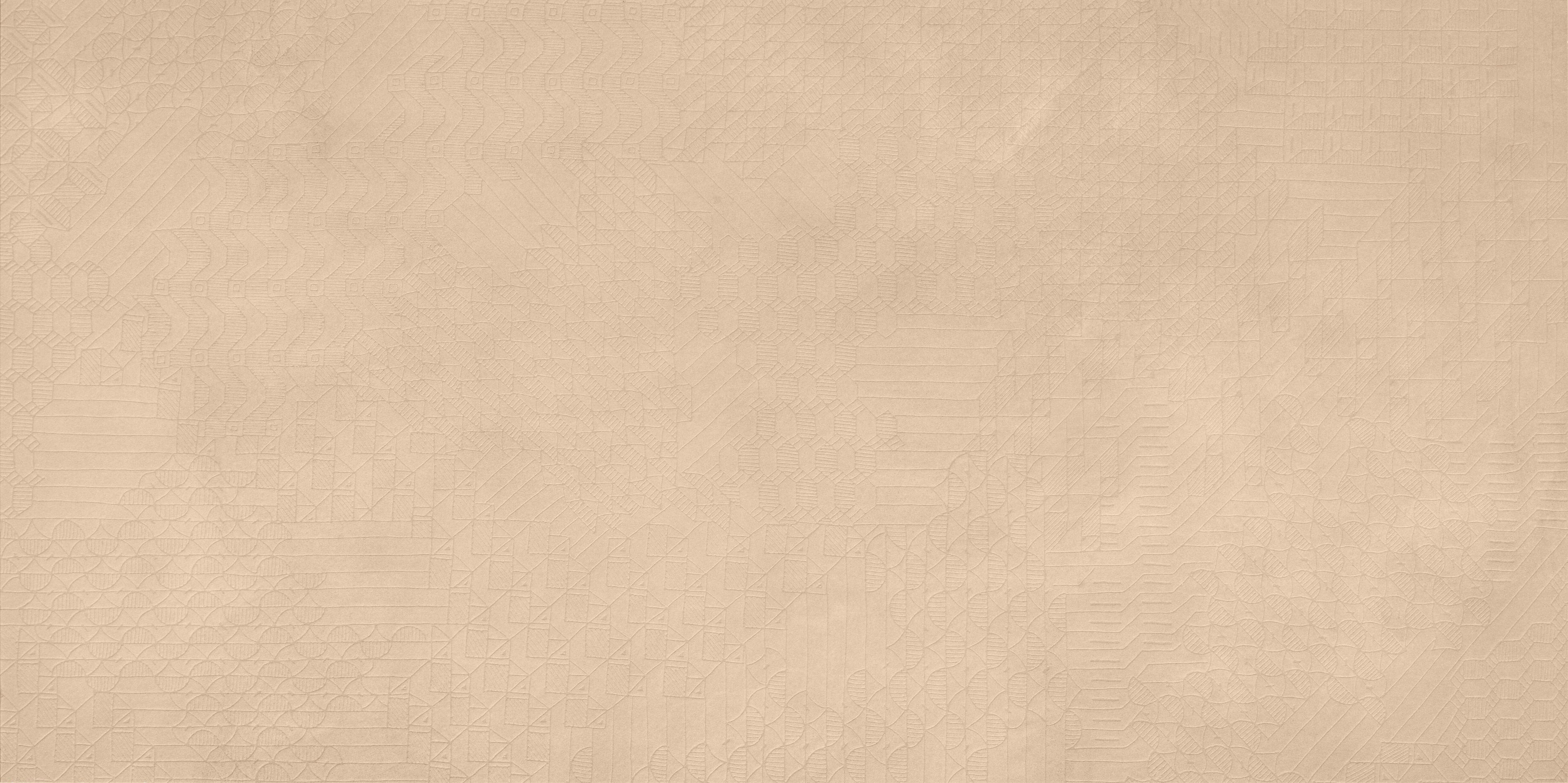 Пол / керамогранит Marca Corona Calcecreta ARCH-00068723 - Вид №16