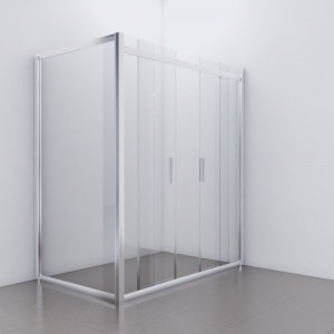 30310151160500 Purity 130 (151-160) 2с. 2к.тем.п.